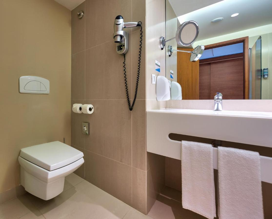 Classic Room with Sea View,1345691234:JPEG