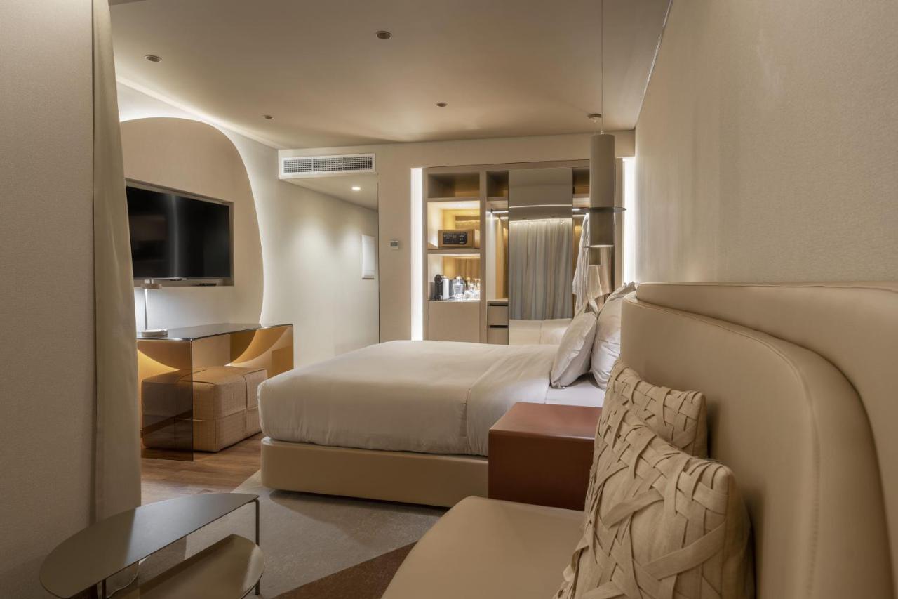 Deluxe Double Room,1362656444:JPEG