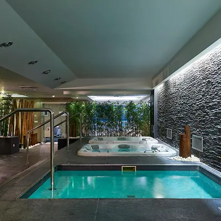 Melia Madeira Mare-2