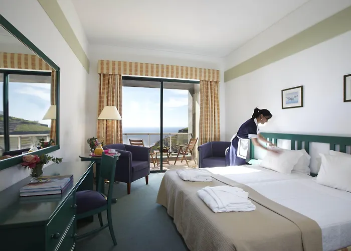 Hotel Escola