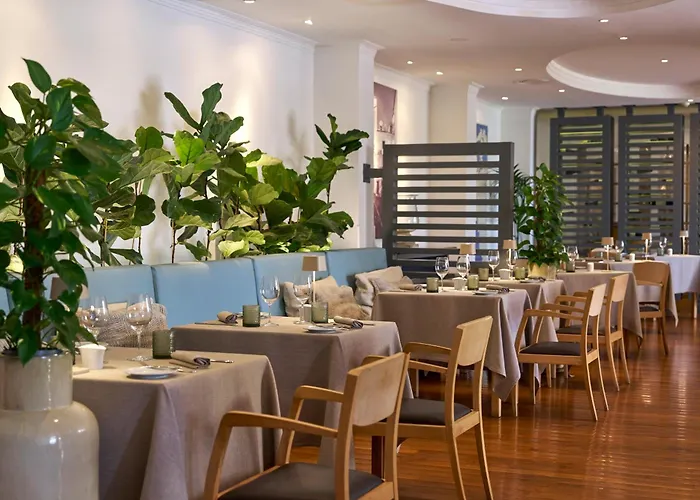 Residence Porto Mare - Portobay
